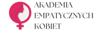 Akademia Empatycznych Kobiet